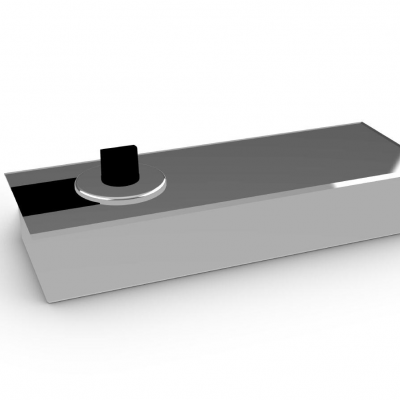 Floor Hinge_DV-130